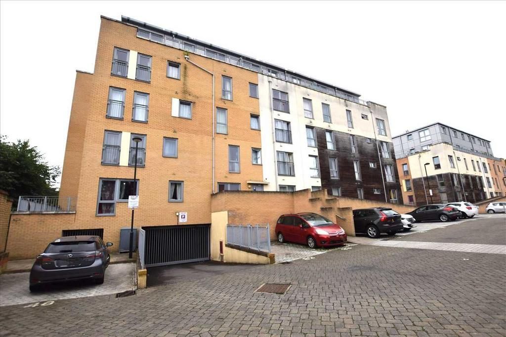 Property photo 1 of 1 Image-6-1024x1024.Jpg