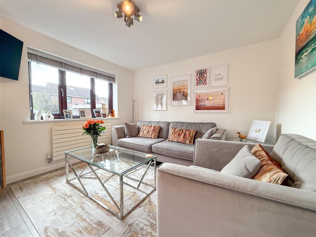 Property photo 3 of 43 20260416_132015742_Ios.Jpg