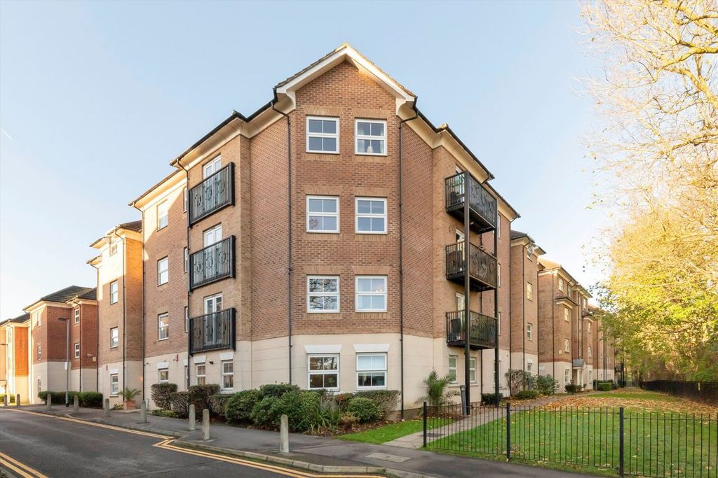 Property photo 1 of 7