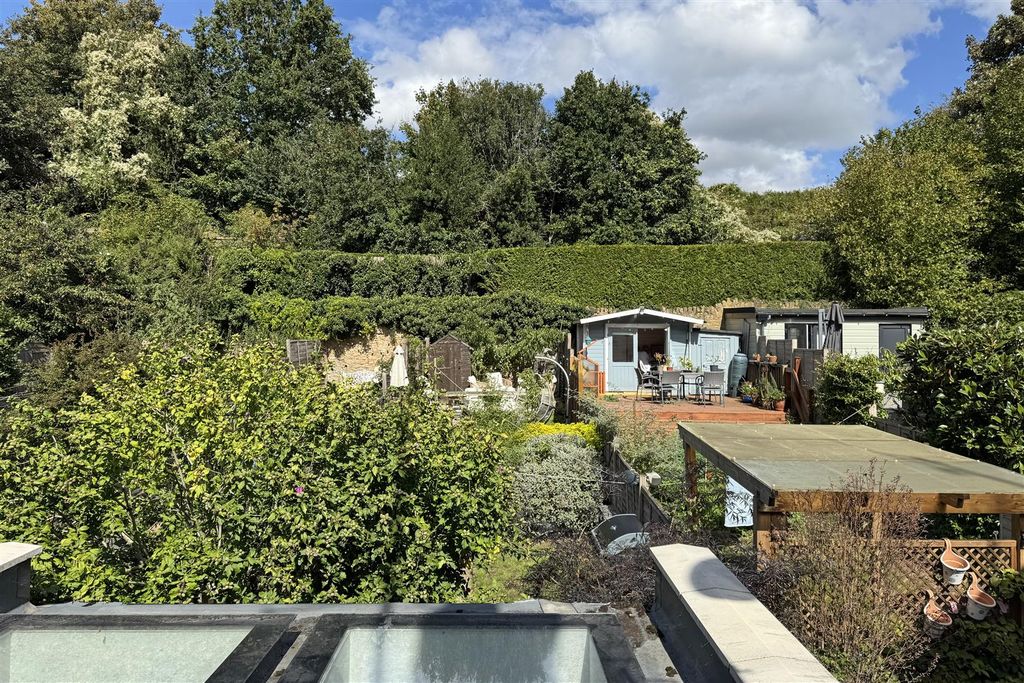 Property photo 3 of 14 Img_4058.Jpg