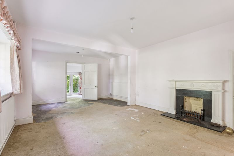 Property photo 2 of 12 Photo 10