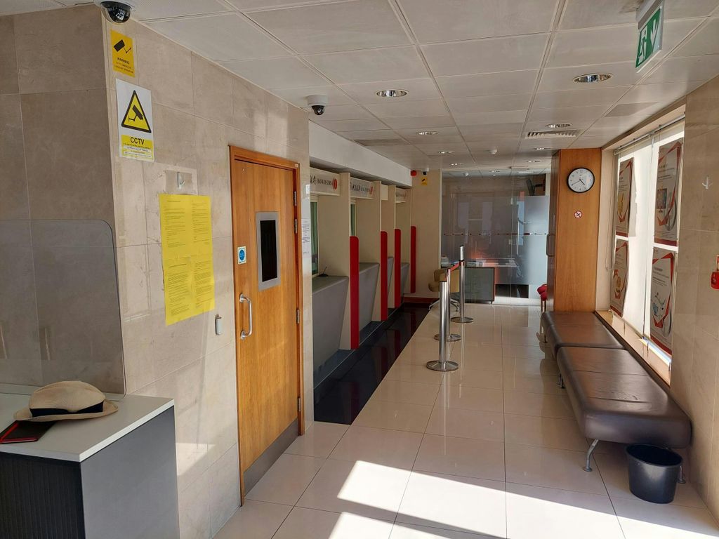 Property photo 3 of 3 Image 3