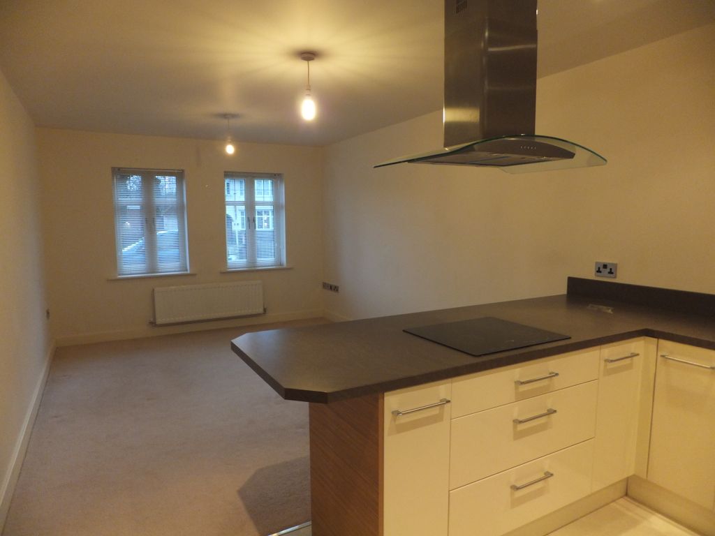 Property photo 3 of 9