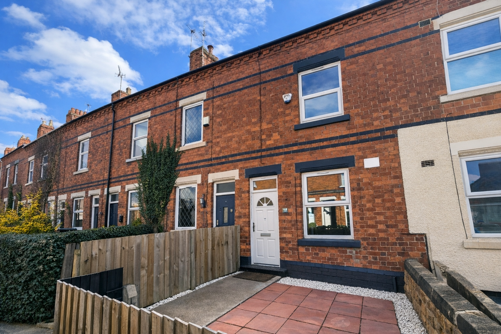 Property photo 1 of 9