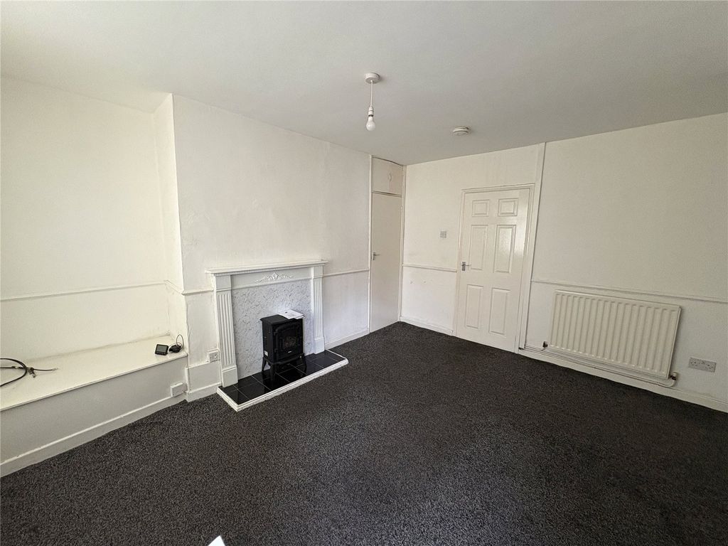 Property photo 3 of 9 Picture No. 07