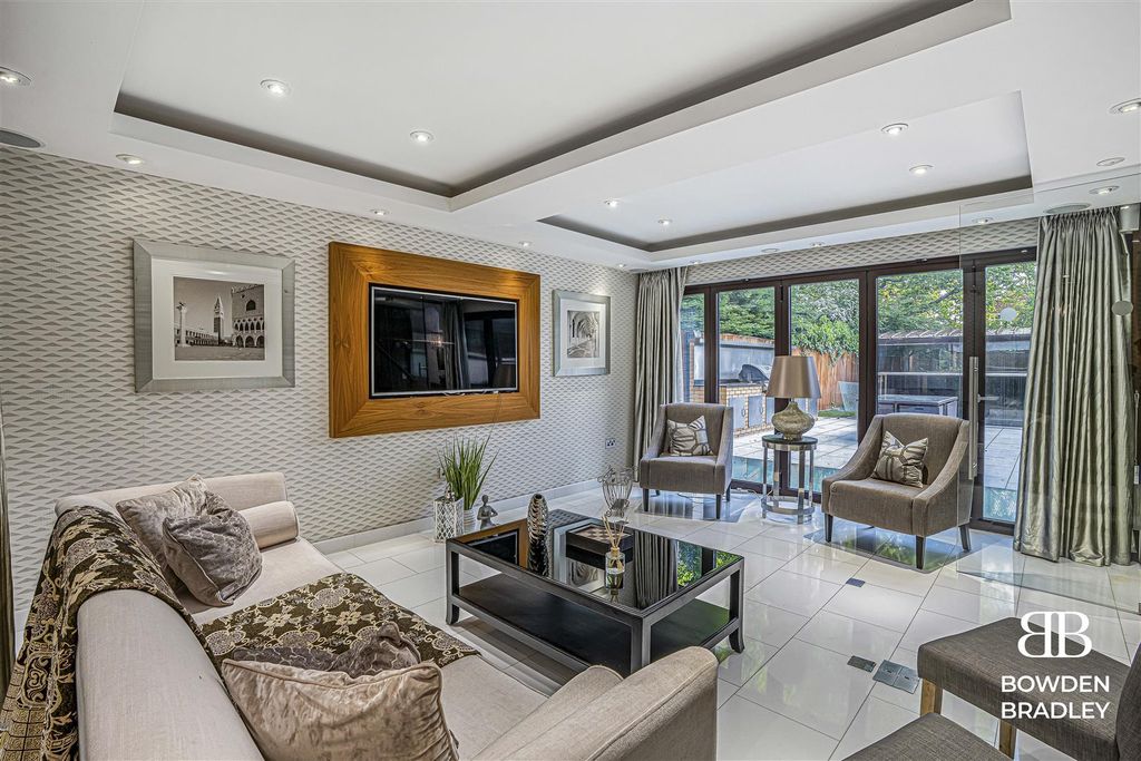 Property photo 3 of 48 Living Room