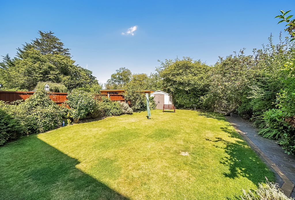 Property photo 2 of 17 1163872 (9).Jpg