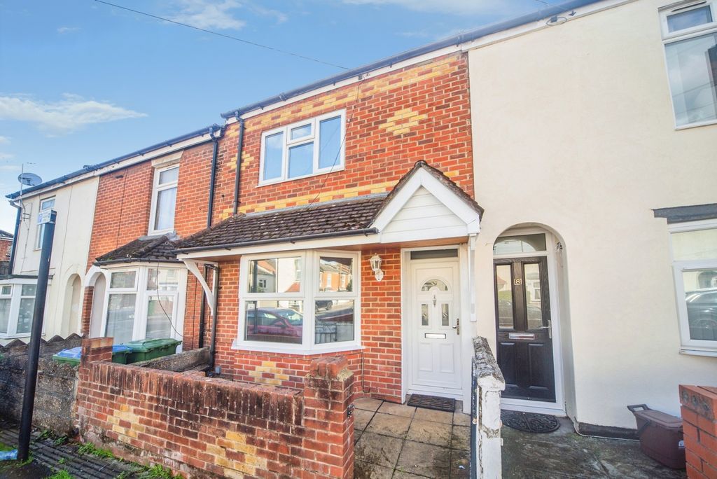 Property photo 1 of 13 Pbox-Img.Jpg