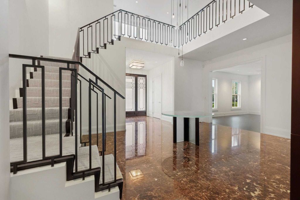 Property photo 3 of 28 <Alttext/>