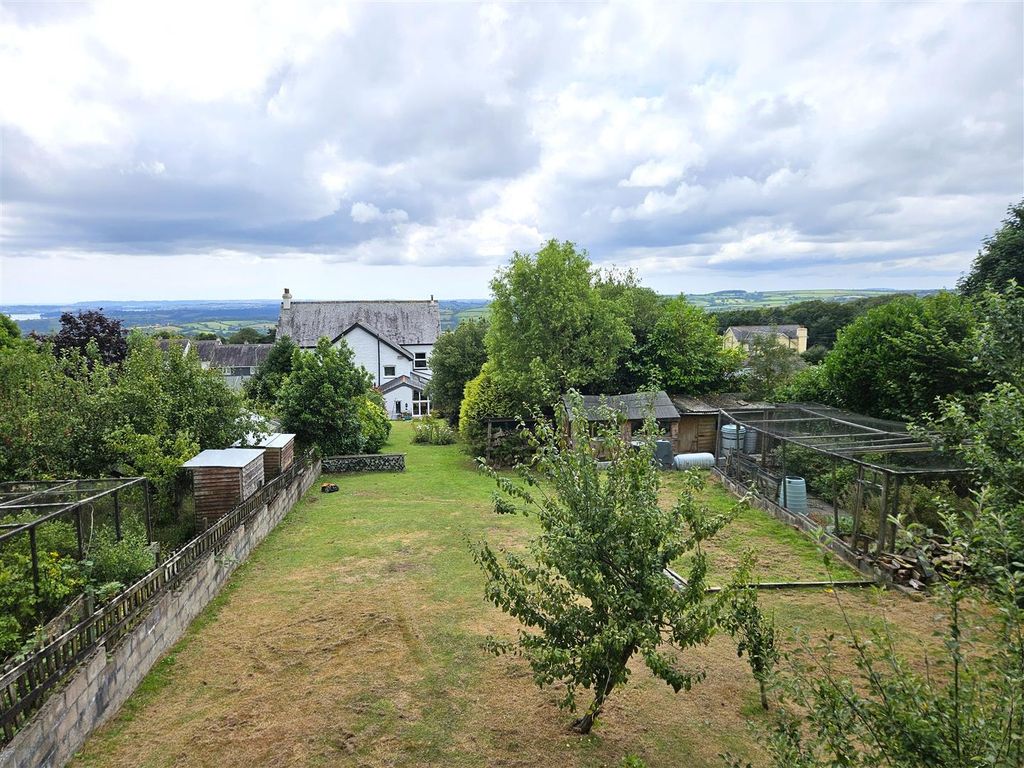 Property photo 1 of 36 Gardens, View And Rear.Jpg