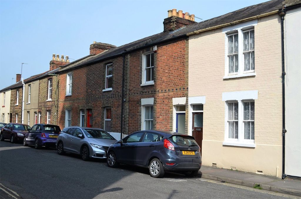 Property photo 1 of 12 Picture No. 05