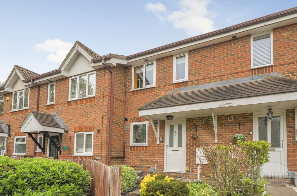 Property photo 1 of 9 c49457F0-5379-475...