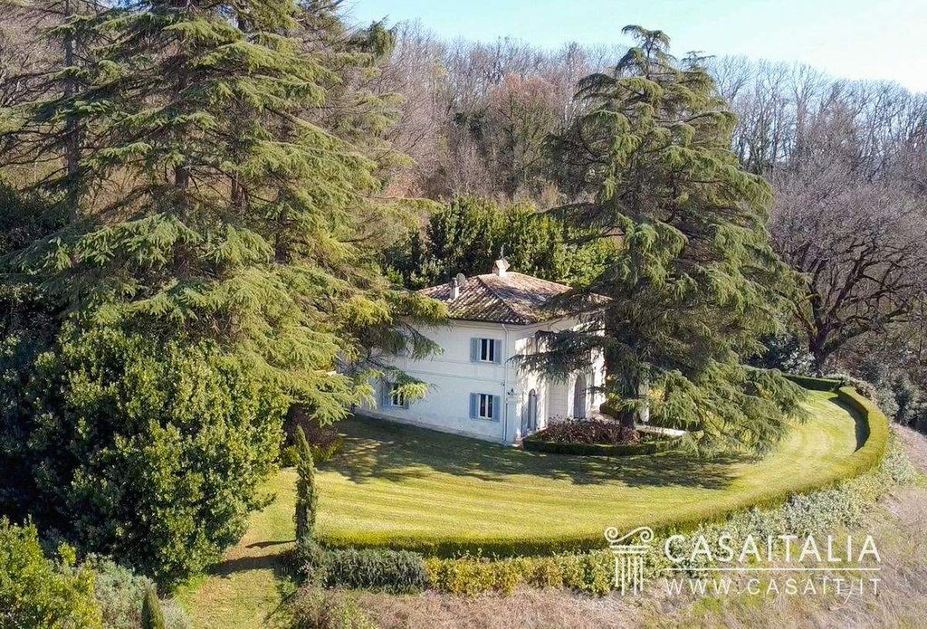 Property photo 3 of 30