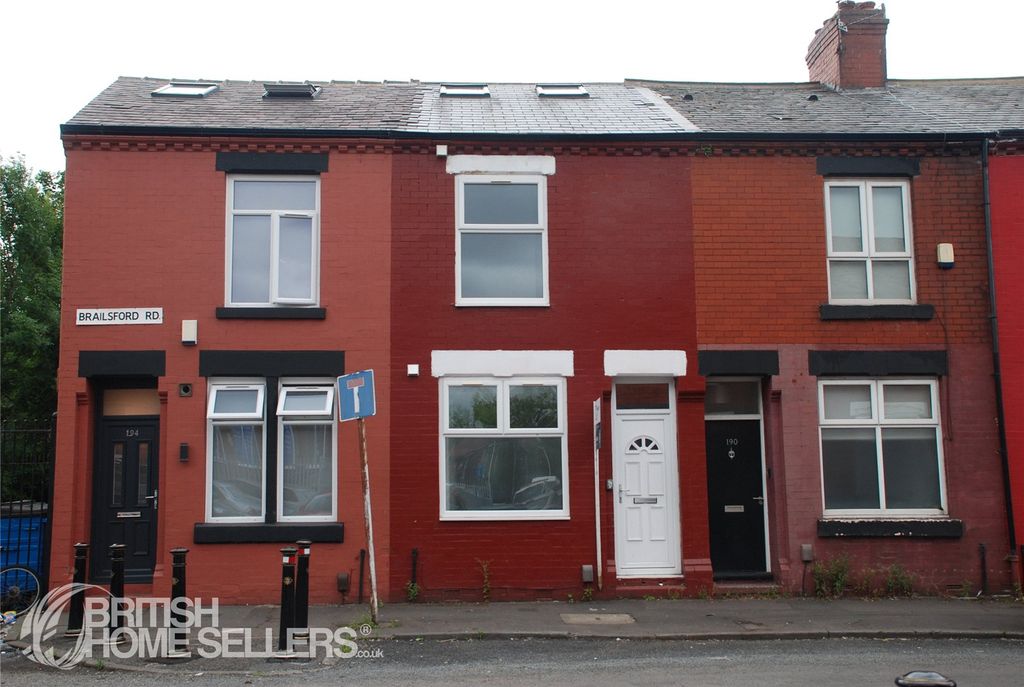Property photo 1 of 18 Picture No. 05