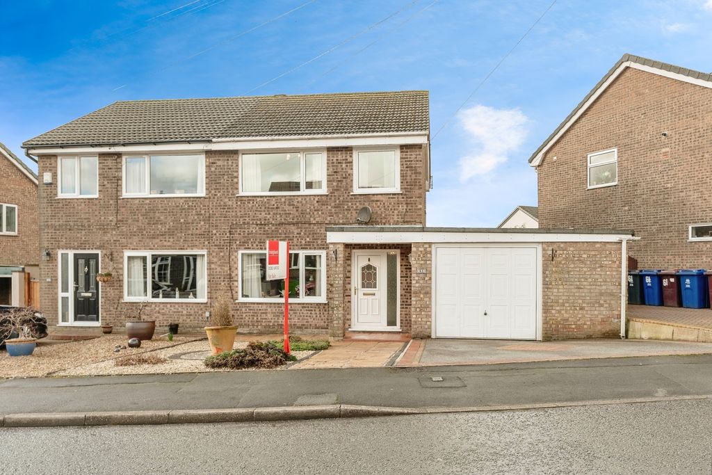 Property photo 1 of 29 External