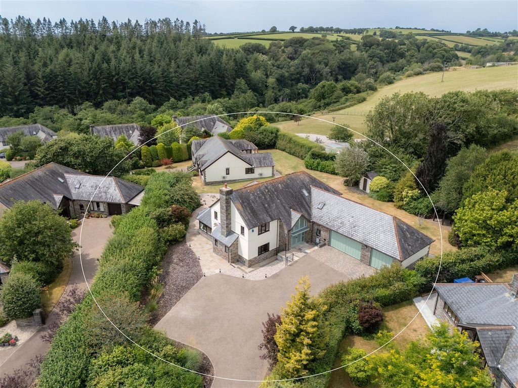 Property photo 1 of 46 Parry St.Mellion Photos-77.Jpg