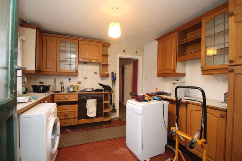 Property photo 3 of 15 Photo 8