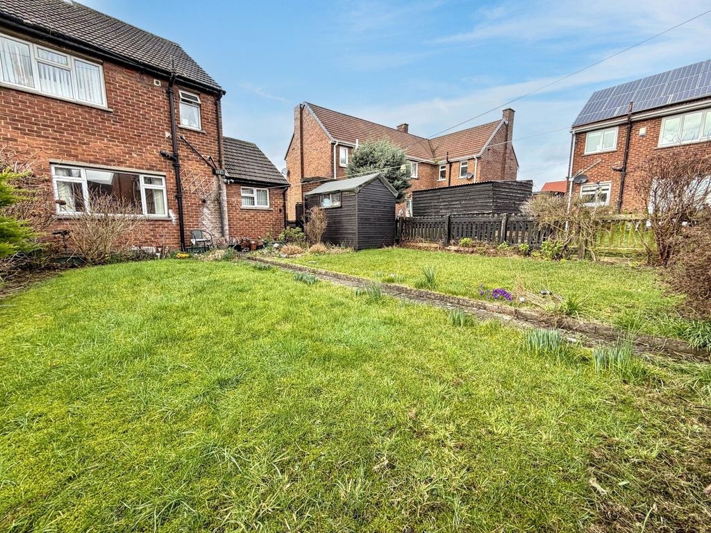 Property photo 3 of 18