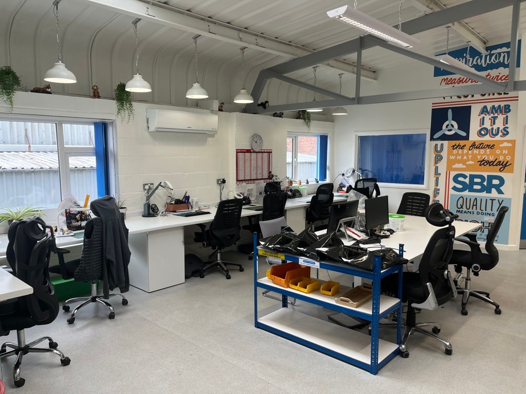 Property photo 2 of 8 Photo 1