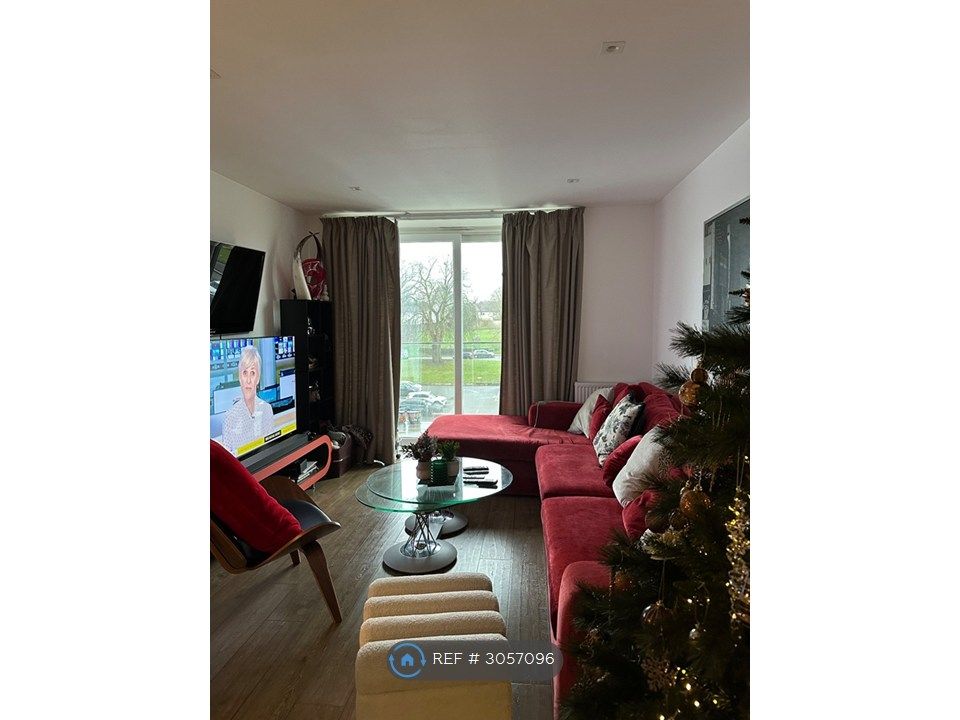 Property photo 3 of 6