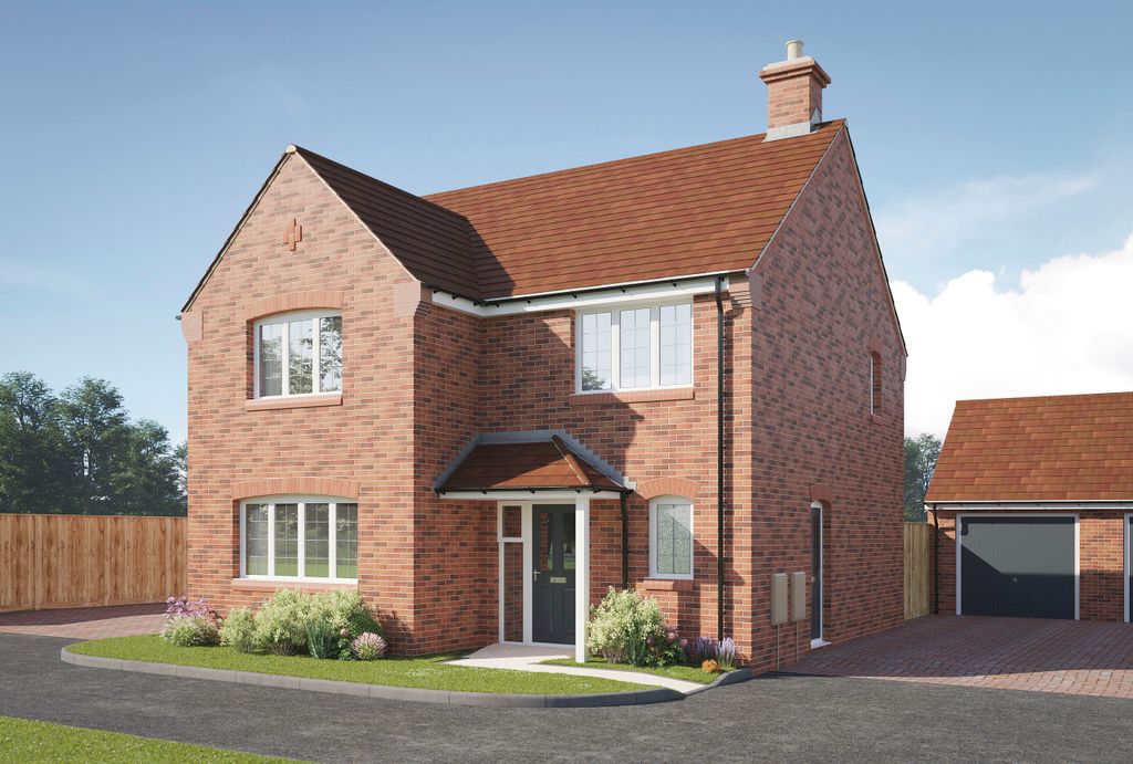 Property photo 1 of 2 CGI Image