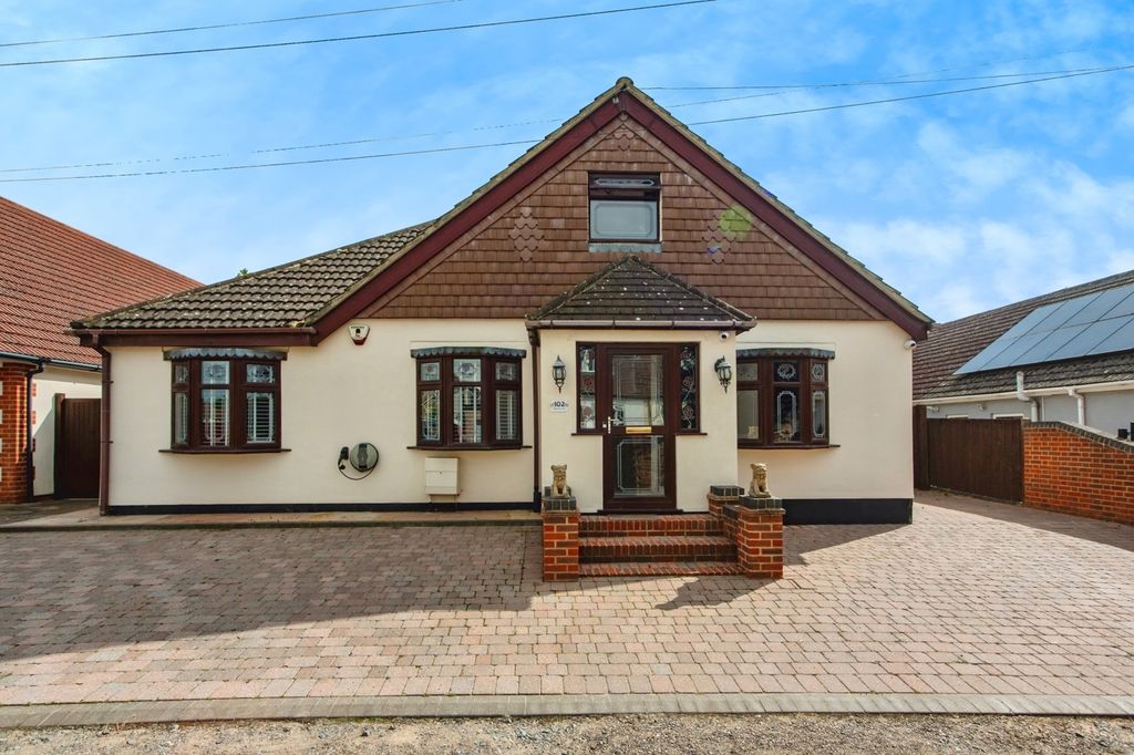 Property photo 1 of 17 Photo