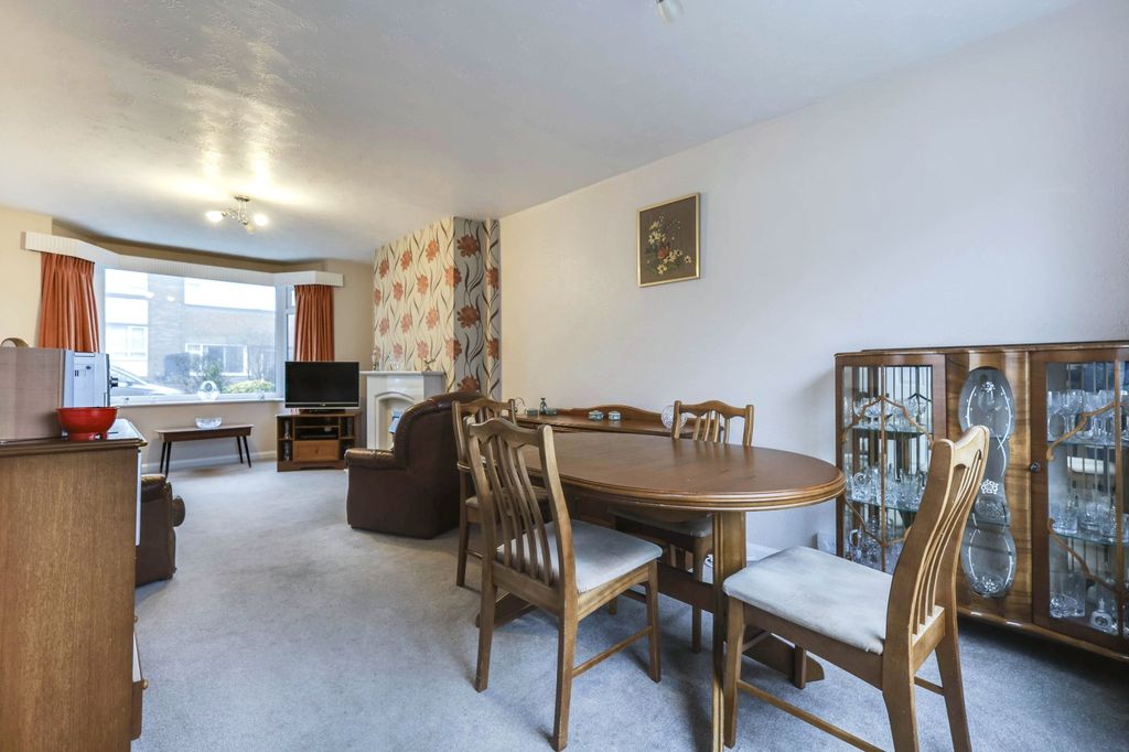 Property photo 3 of 14 Picture No. 03