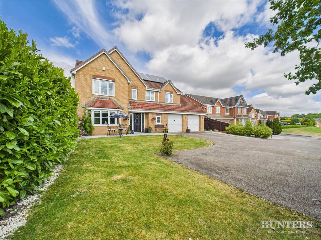 Property photo 1 of 42 Cam03792G0-Pr0247-Still045.Jpg