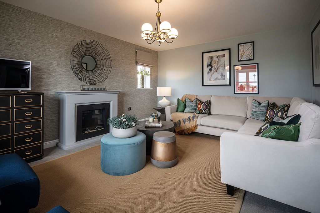 Property photo 2 of 9