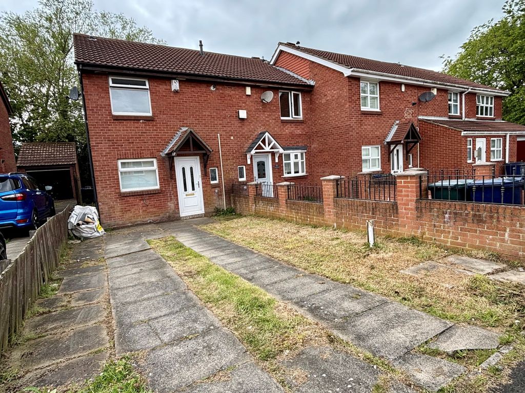 Property photo 1 of 10