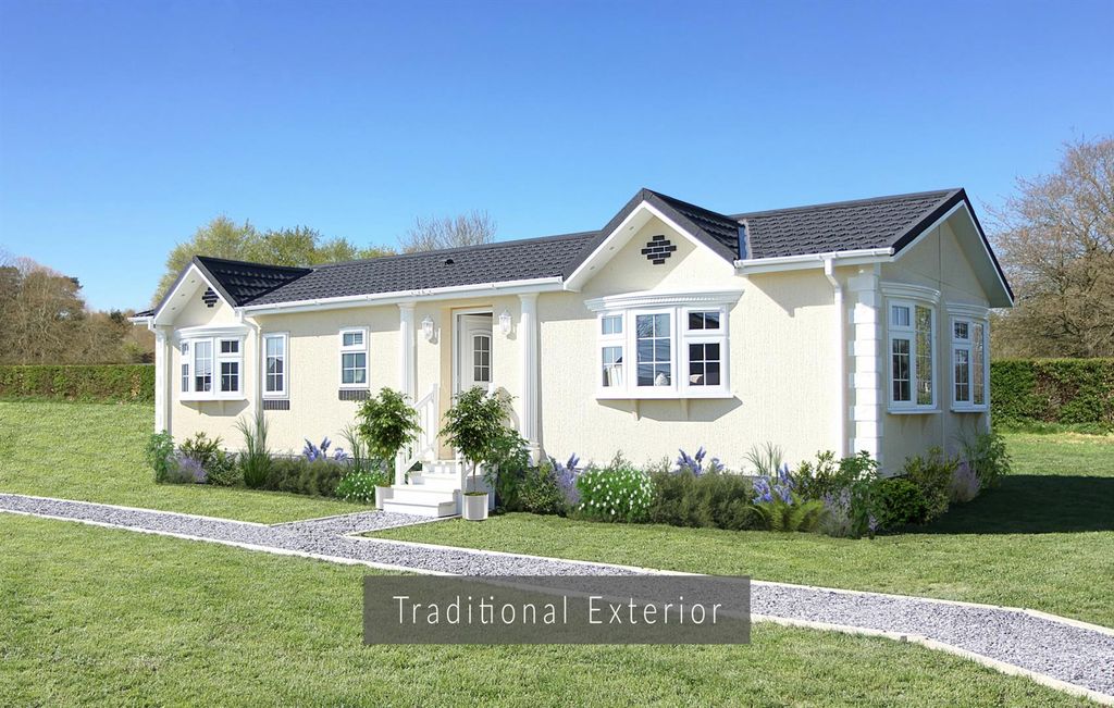Property photo 1 of 22 m1-Scaled.Jpg