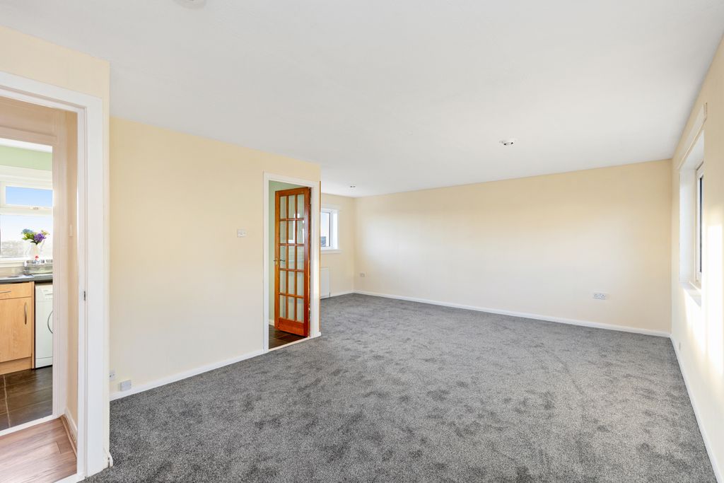 Property photo 2 of 15 Property Image 2