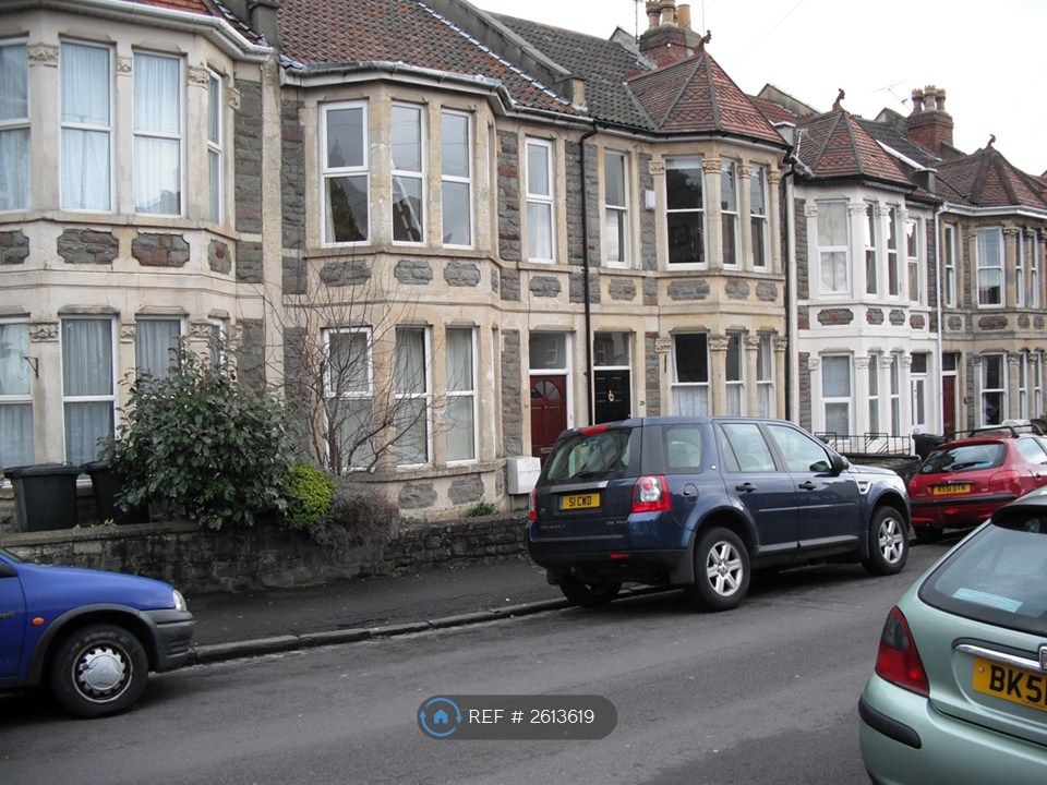 Property photo 1 of 9 Steet View