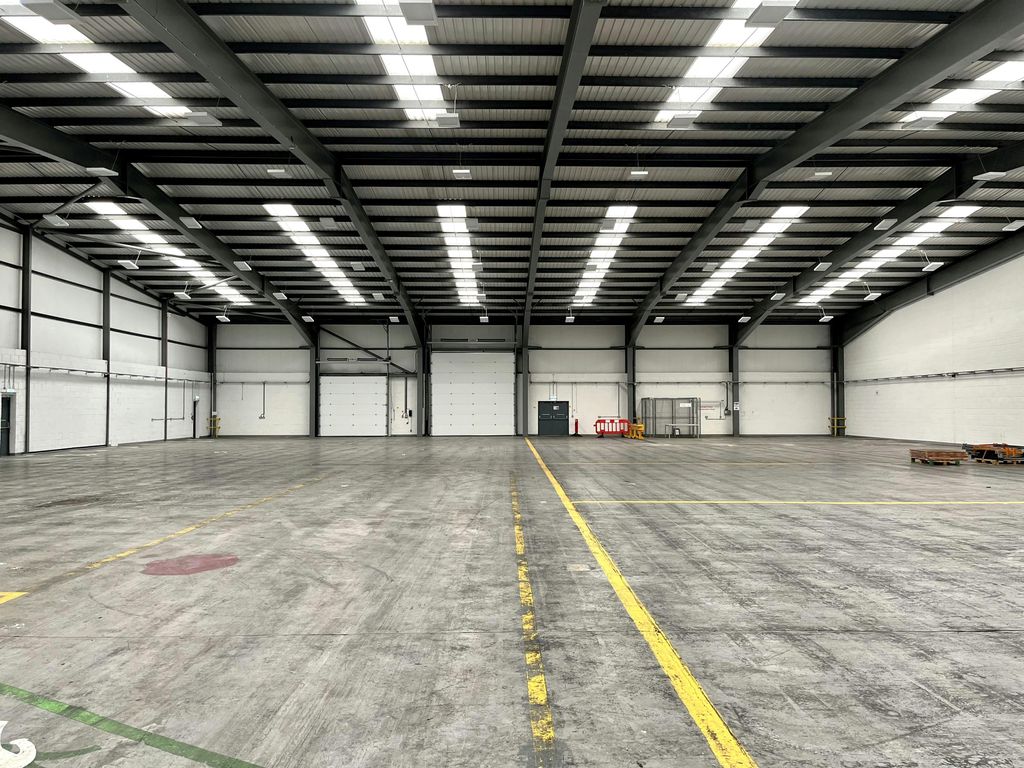 Property photo 3 of 12 Img_3985.Jpg