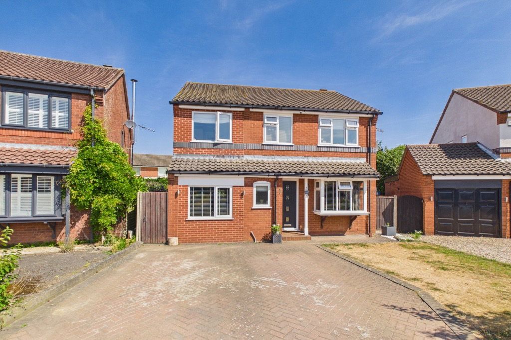 Property photo 1 of 38