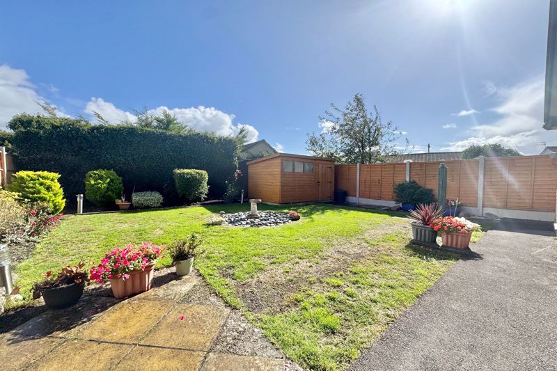 Property photo 2 of 17 Photo 7