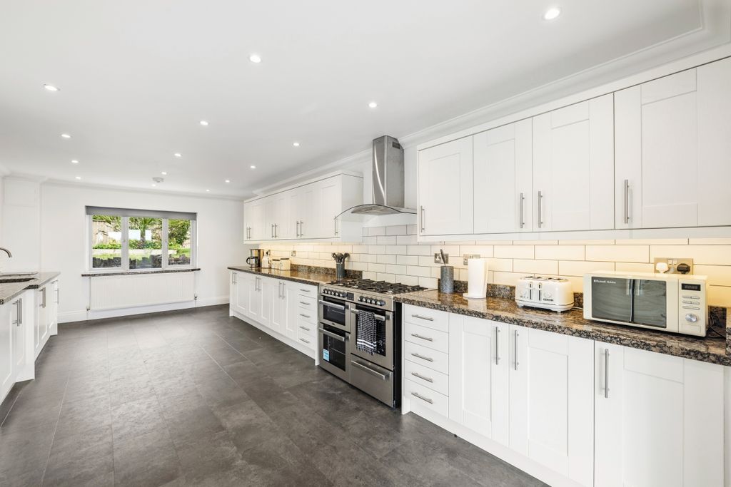 Additional image 12 of 4 bed detached house for saleHigher Lane, Langland, Swansea SA3