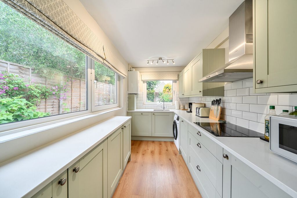 Property photo 2 of 15 1477751-14-6A2A80...
