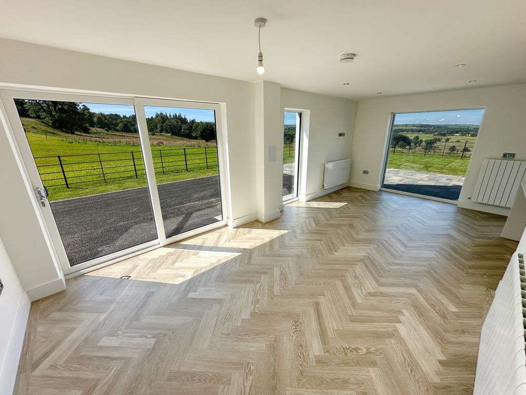 Property photo 2 of 25 Img_2092_Hdr