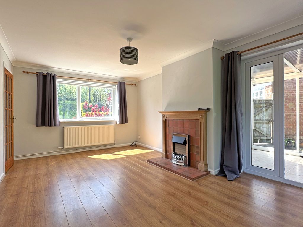 Property photo 2 of 13 Photo 10