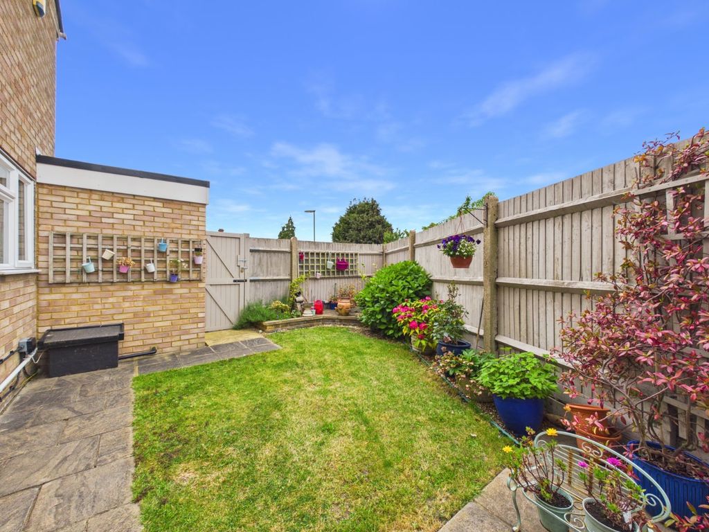 Property photo 3 of 18 Picture No. 18