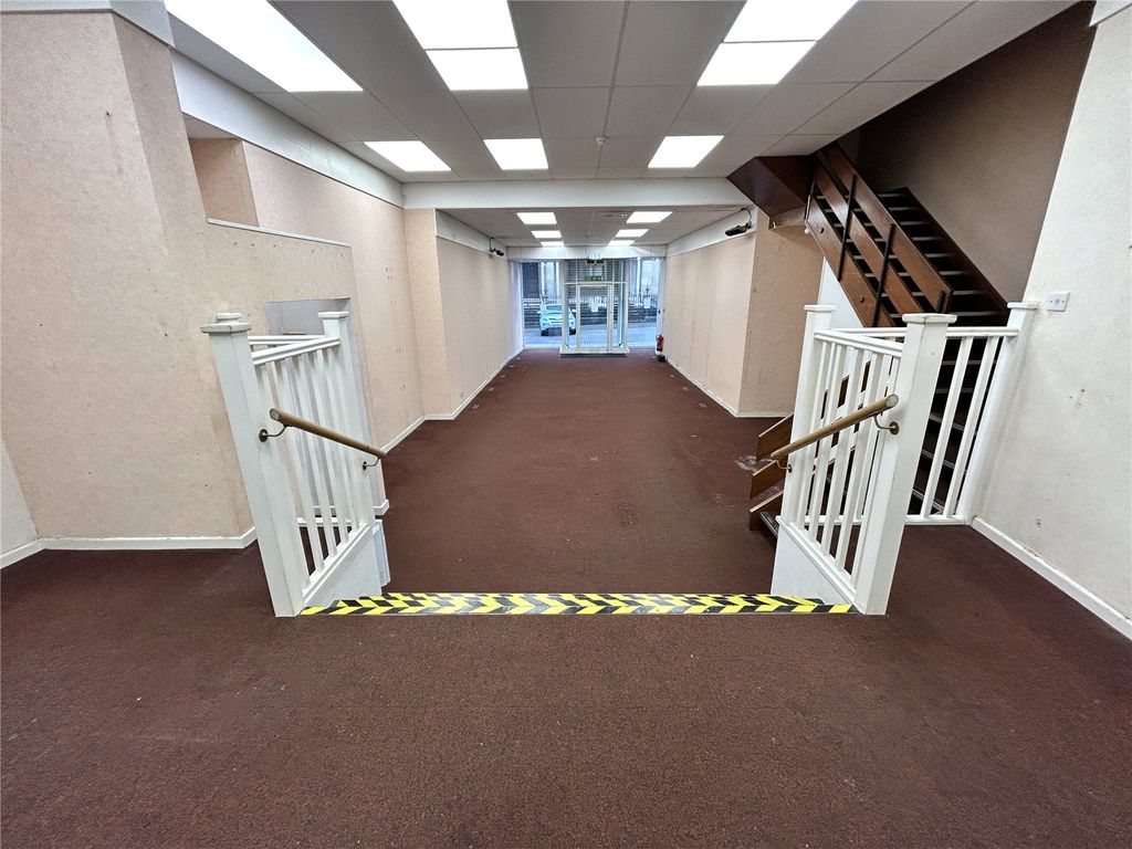 Property photo 3 of 6 Picture No. 21