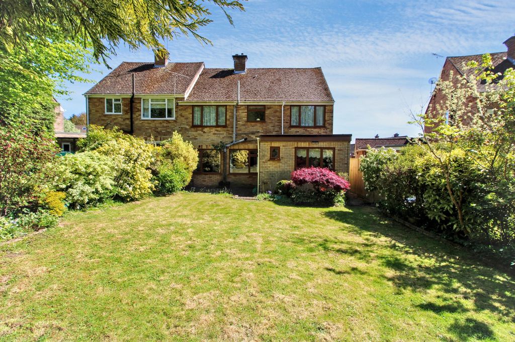 Property photo 3 of 14