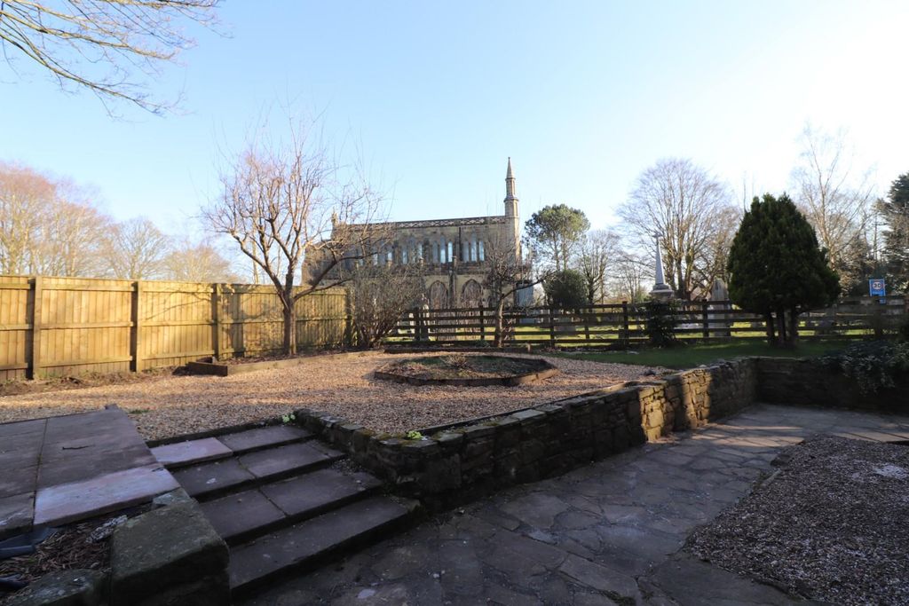 Property photo 2 of 11 Img_7365.Jpg