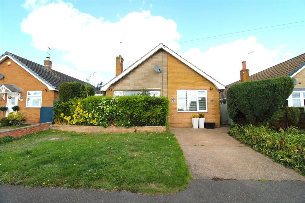 Property photo 1 of 9 Picture No. 53