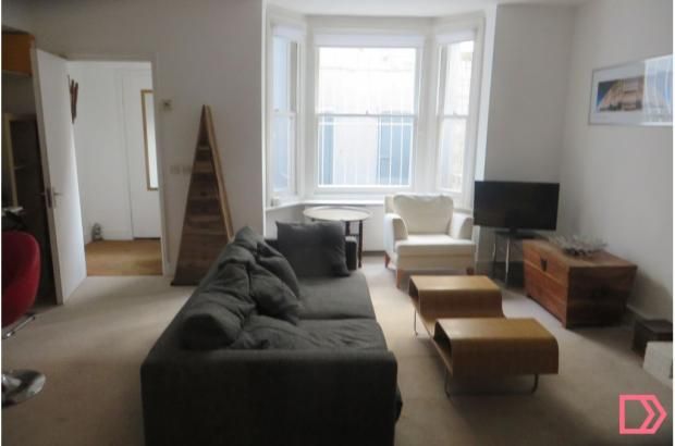 Property photo 2 of 10 Img_2774.Jpg
