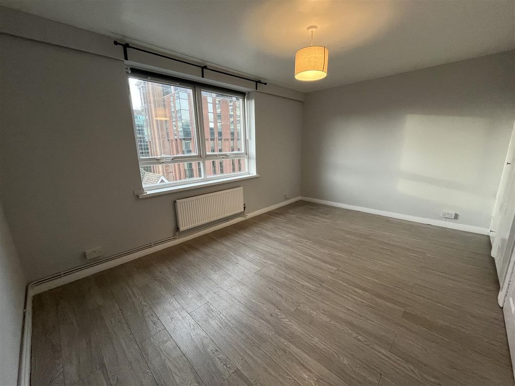 Property photo 3 of 7 Img_5977.Jpeg