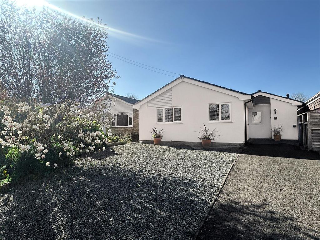 Property photo 1 of 17 Revised Front Image.Jpg