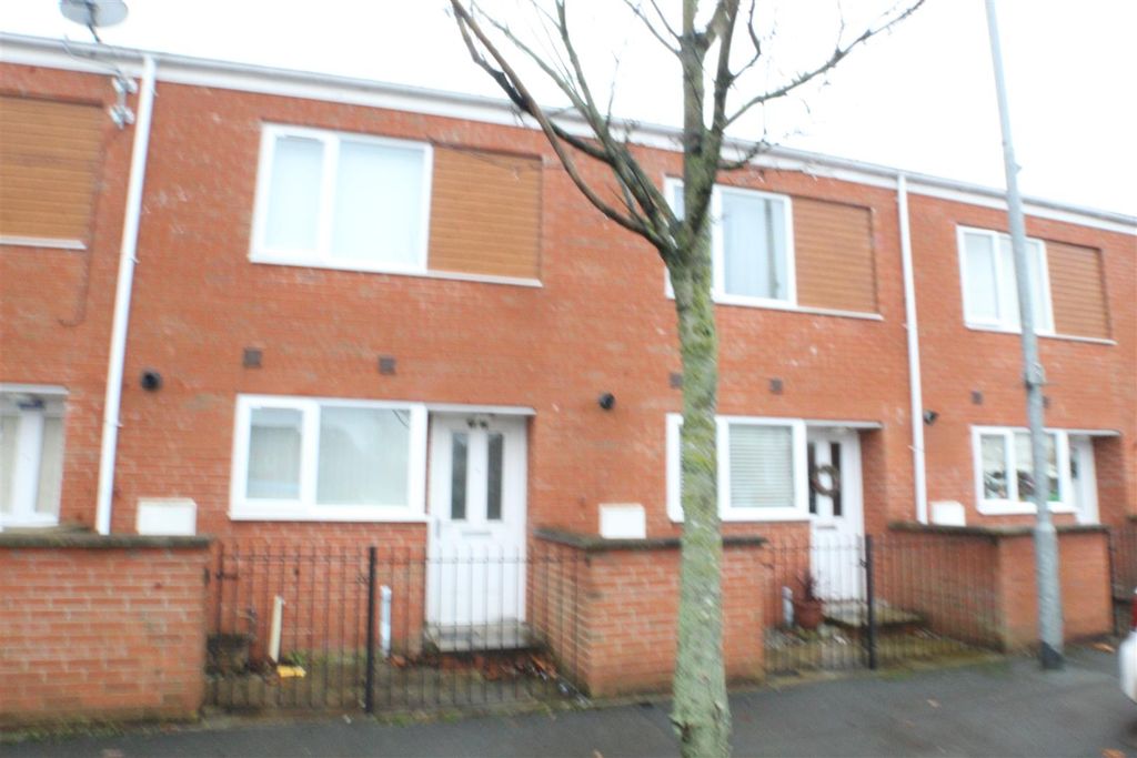 Property photo 1 of 6 Img_4105[1].Jpg