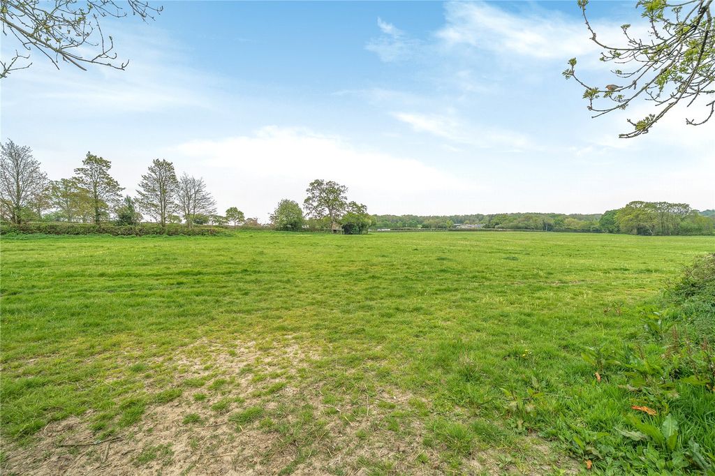 Additional image 18 of 4 bed equestrian for saleLaunceston, Cornwall PL15